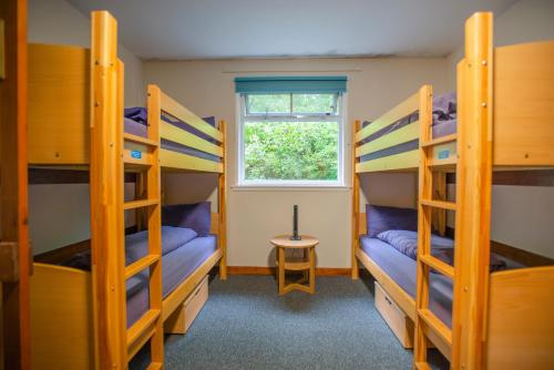 Crianlarich Youth Hostel - image 5