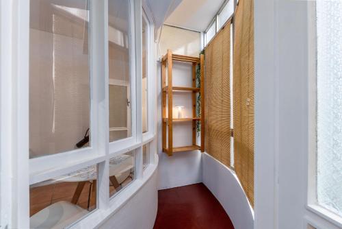 OPO Bolhao Flats by Destiny Houses, Porto (fotografie 5)