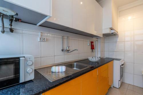 OPO Bolhao Flats by Destiny Houses, Porto (fotografie 6)