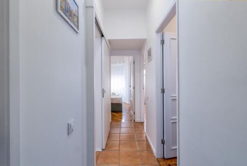 OPO Bolhao Flats by Destiny Houses, Porto (fotografie 10)
