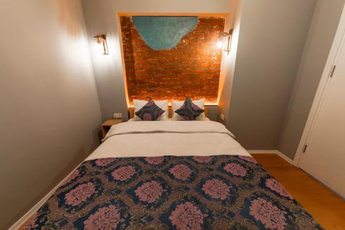 ROYAL TAKSIM SUITES - image 8