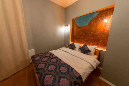 ROYAL TAKSIM SUITES, Istanbul (foto 4)