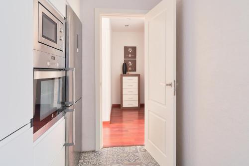 iloftmalaga Calle Parras 37 3