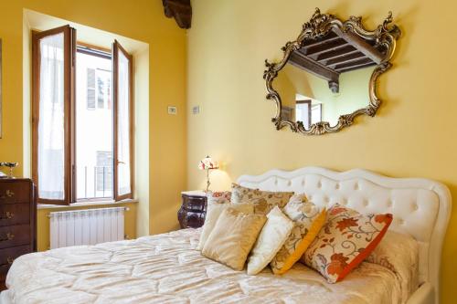 Impero Vaticano Navona Apartment - image 2