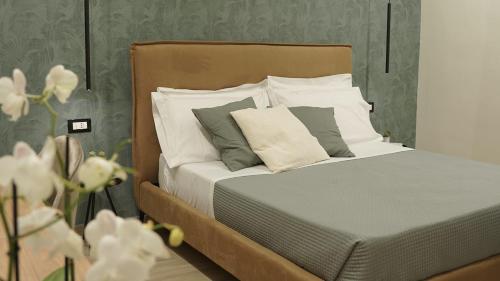 B&b AL VENTI3 B&b AL VENTI3