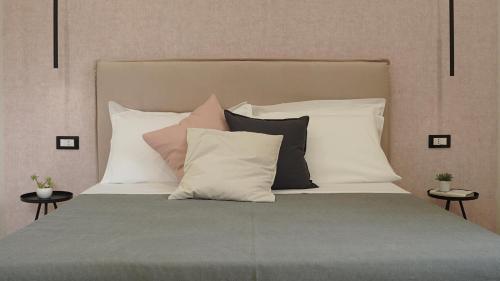 B&b AL VENTI3 B&b AL VENTI3