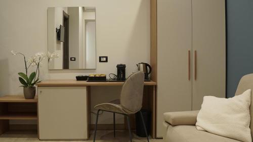 B&b AL VENTI3 B&b AL VENTI3