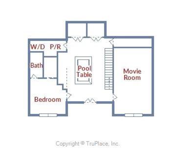 Four-Bedroom Holiday Home image 1
