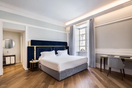 Palazzo Artemide - VRetreats in Сіракьюс