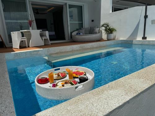 574740200 Epic Suites Bohol ADULTS ONLY