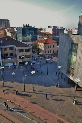 Hotel Venezia - image 6