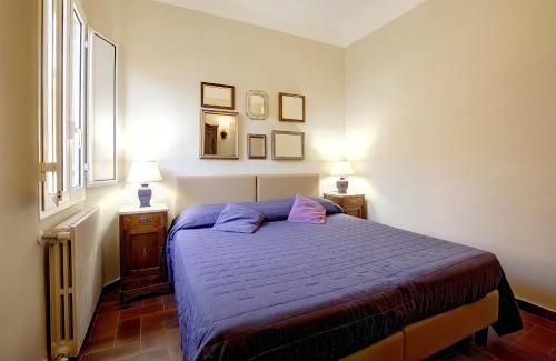 Florence view apartment - image 9