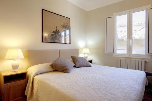 Florence view apartment - image 14