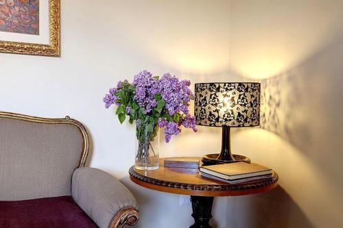 Florence view apartment - image 5