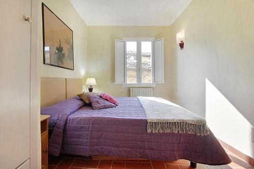 Florence view apartment - image 3