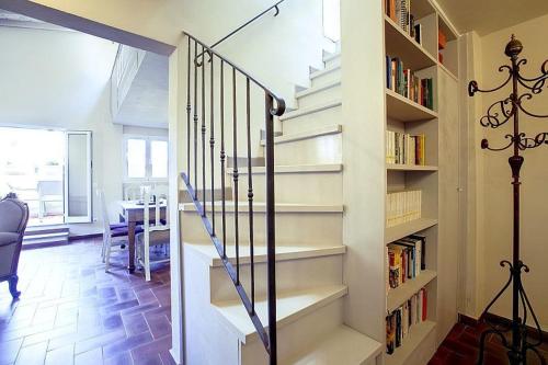 Florence view apartment - image 8