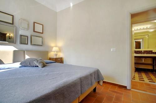 Florence view apartment - image 4