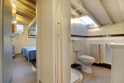 Florence view apartment - image 13