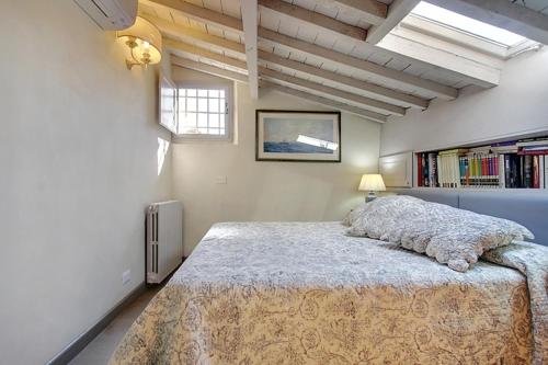 Florence view apartment - image 10