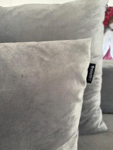 Foto - Schloss Kartzow