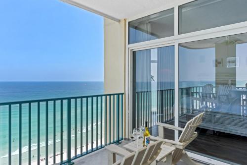 Jade East Towers 1520 - image 10