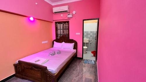 SK VILLA - image 3