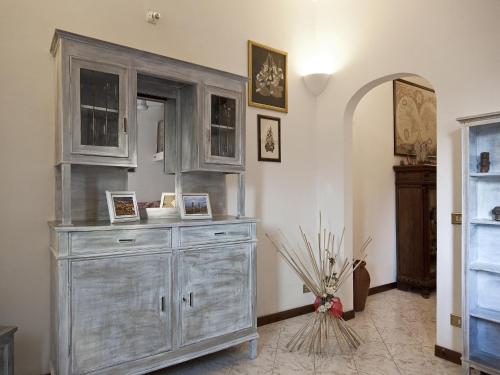 Oltrarno Home Silvia Florence - image 7