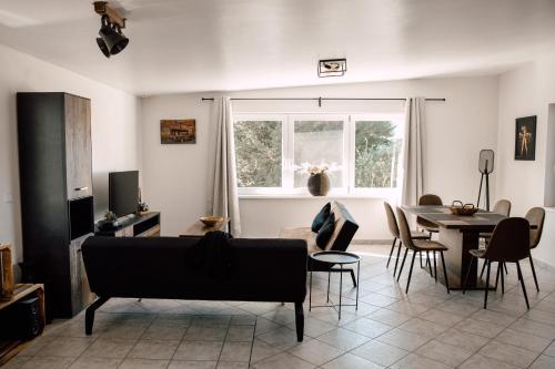 Down Town Motel - image 7