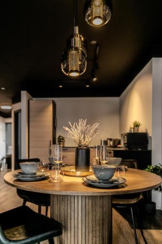 B2 Apartments by Heimaleiga 5