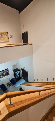 Hotel Villa Sophia - image 4