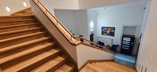 Hotel Villa Sophia - image 5