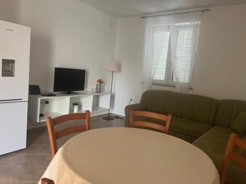 Sunny Day Mandre in 柯蘭