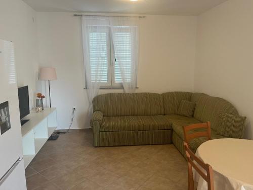 Sunny Day Mandre in 柯蘭