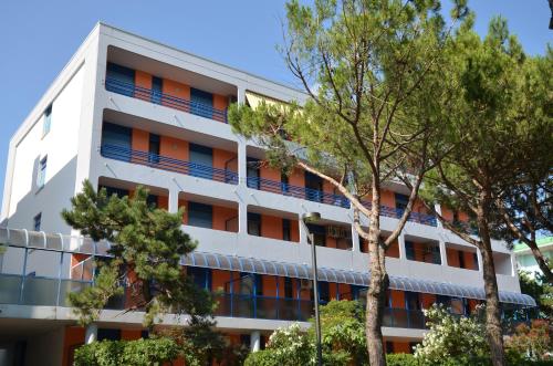 Appartamenti Tonin - image 4