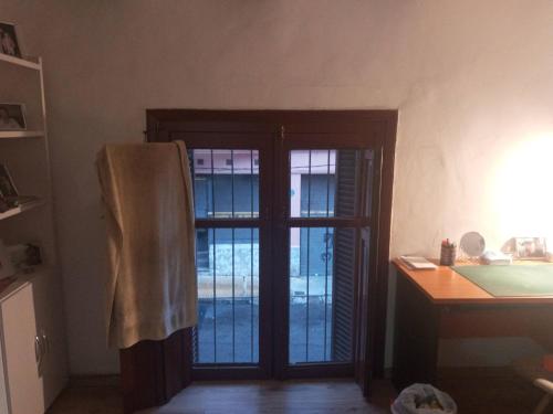 Double Room image 3