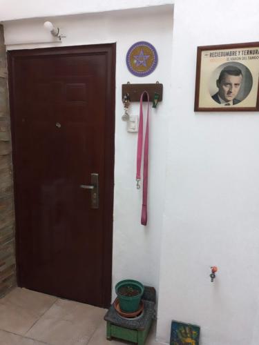 Habitación en apto compartido - image 5