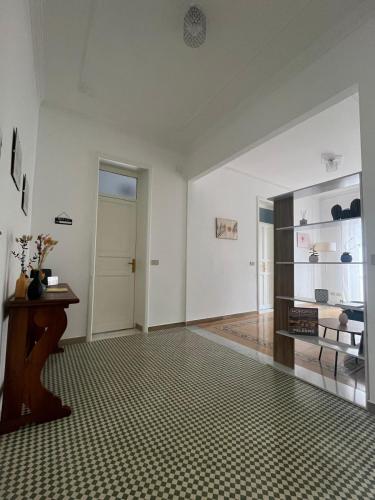 Casa Marì Holiday House 4