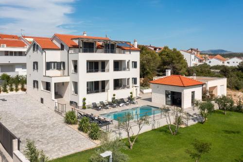 Villa Bianca