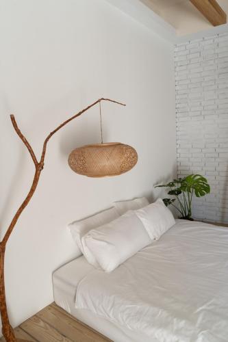19bnb獨立小屋, Xiaoliuqiu (Foto 5)
