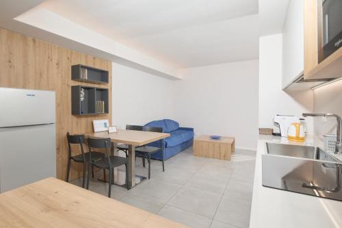 Maffei Apartments - Active Holidays - Riva del Garda