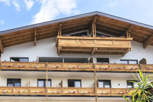 Hotel Neue Post - image 5