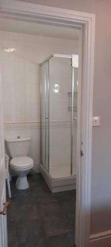 Rocklea Guest House - image 5