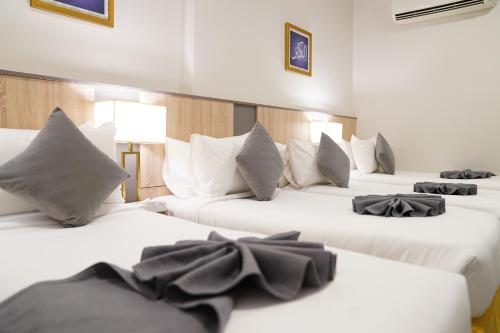 Emaar Andalusia - image 11