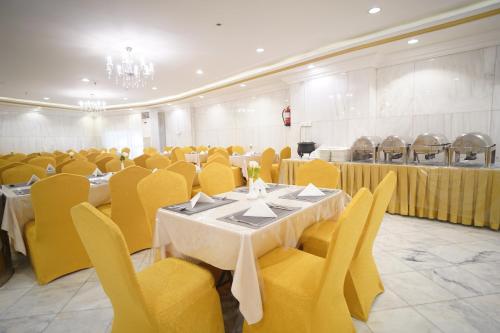 Emaar Andalusia  - image 10