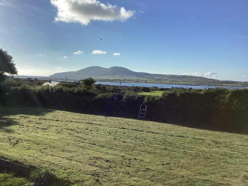 Atlantic View, Cahersiveen (foto 4)