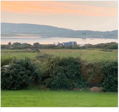 Atlantic View, Cahersiveen (foto 5)