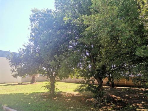 Vista, SUN1 ALBERTON in Alberton