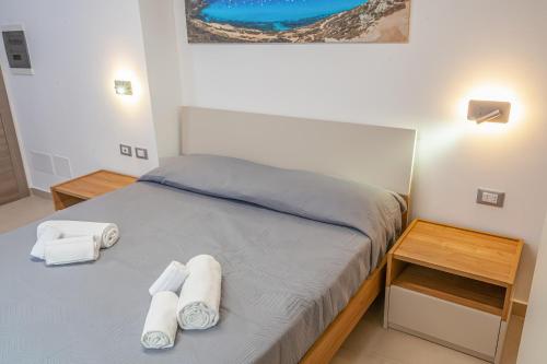 Double Room with Private Bathroom image 1
