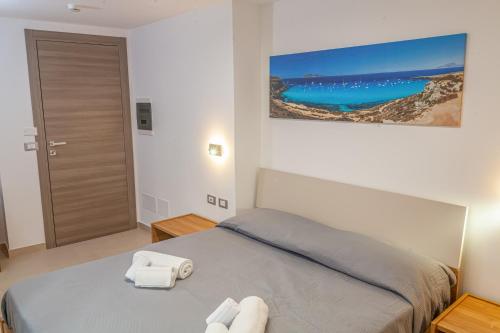 Double Room with Private Bathroom image 2