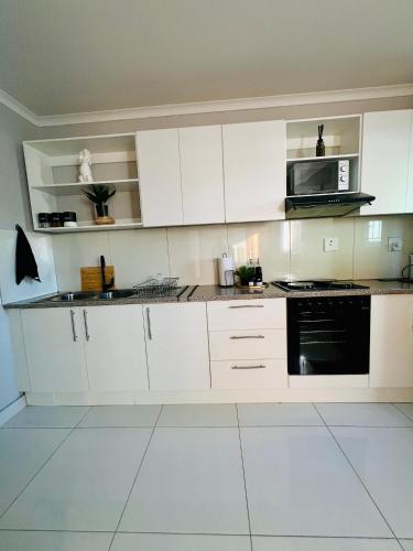 Easy Living Apartment in Rundu